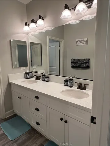 $1,350,000 | 45659 Bassett Street, Temecula, CA 92592