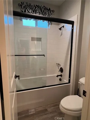 $1,350,000 | 45659 Bassett Street, Temecula, CA 92592