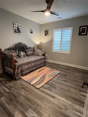 $1,350,000 | 45659 Bassett Street, Temecula, CA 92592