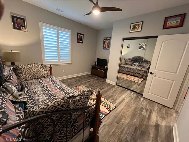 $1,350,000 | 45659 Bassett Street, Temecula, CA 92592