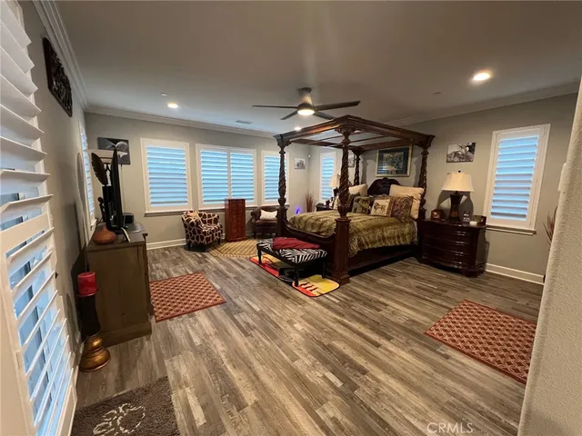 $1,350,000 | 45659 Bassett Street, Temecula, CA 92592