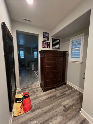 $1,350,000 | 45659 Bassett Street, Temecula, CA 92592