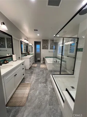 $1,350,000 | 45659 Bassett Street, Temecula, CA 92592