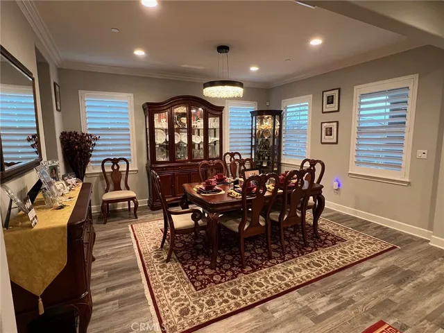 $1,350,000 | 45659 Bassett Street, Temecula, CA 92592