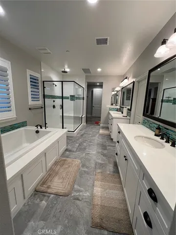 $1,350,000 | 45659 Bassett Street, Temecula, CA 92592