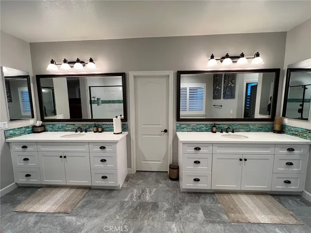 $1,350,000 | 45659 Bassett Street, Temecula, CA 92592