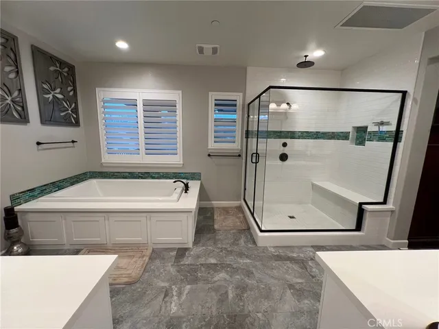 $1,350,000 | 45659 Bassett Street, Temecula, CA 92592