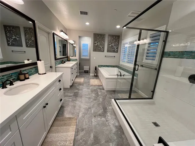 $1,350,000 | 45659 Bassett Street, Temecula, CA 92592