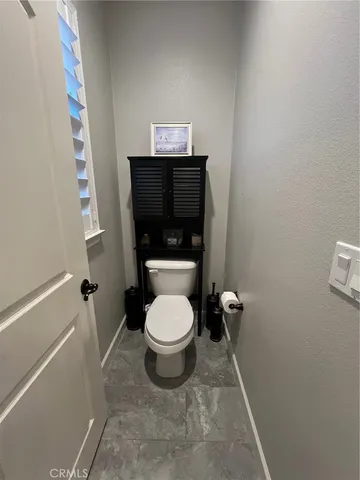 $1,350,000 | 45659 Bassett Street, Temecula, CA 92592