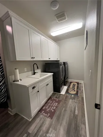 $1,350,000 | 45659 Bassett Street, Temecula, CA 92592