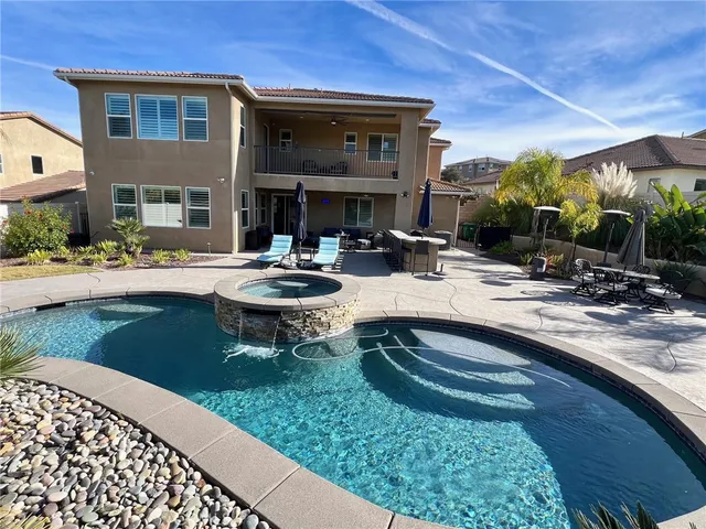$1,350,000 | 45659 Bassett Street, Temecula, CA 92592