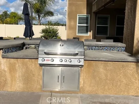 $1,350,000 | 45659 Bassett Street, Temecula, CA 92592