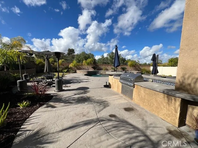 $1,350,000 | 45659 Bassett Street, Temecula, CA 92592