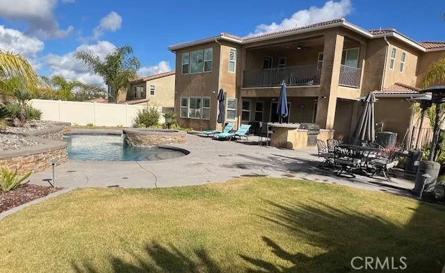 $1,350,000 | 45659 Bassett Street, Temecula, CA 92592