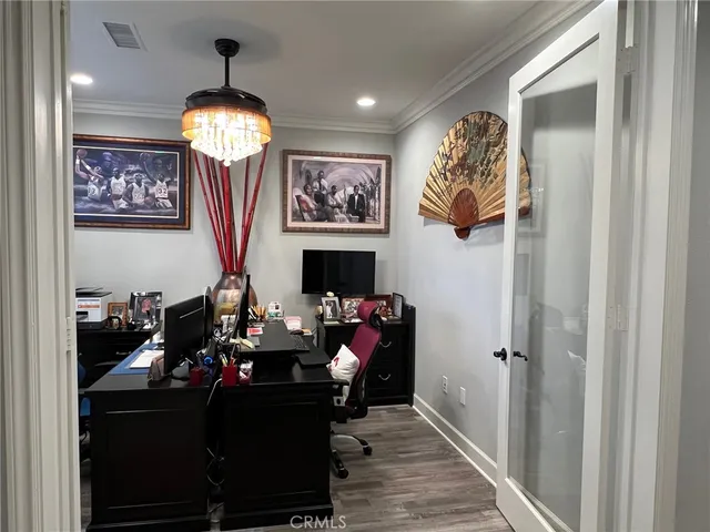 $1,350,000 | 45659 Bassett Street, Temecula, CA 92592