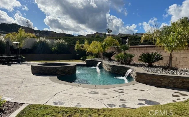 $1,350,000 | 45659 Bassett Street, Temecula, CA 92592