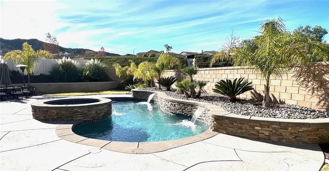$1,350,000 | 45659 Bassett Street, Temecula, CA 92592
