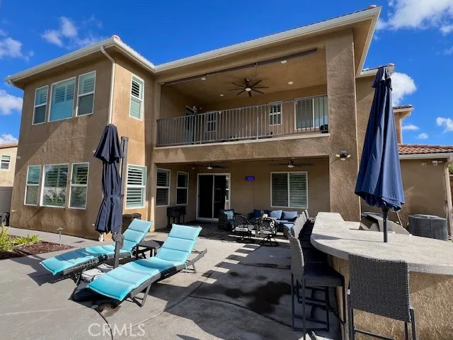 $1,350,000 | 45659 Bassett Street, Temecula, CA 92592