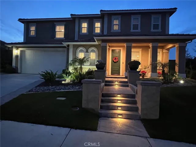 $1,350,000 | 45659 Bassett Street, Temecula, CA 92592