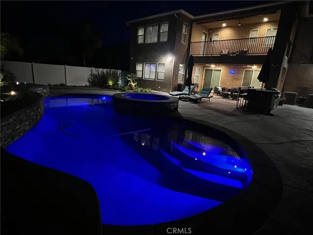 $1,350,000 | 45659 Bassett Street, Temecula, CA 92592