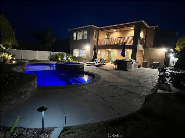 $1,350,000 | 45659 Bassett Street, Temecula, CA 92592
