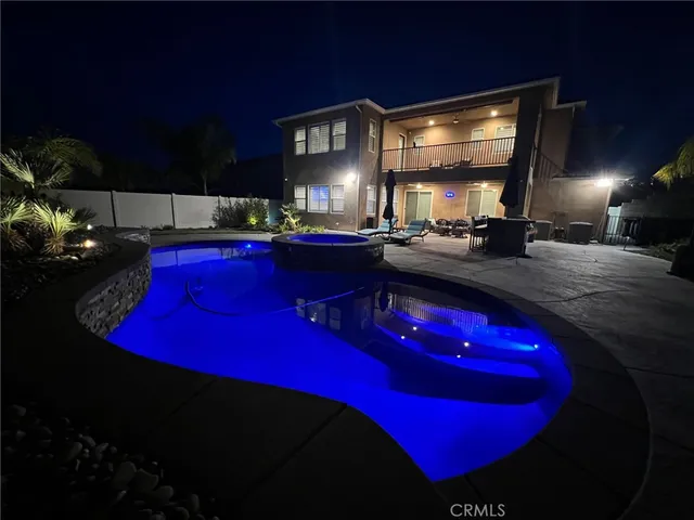 $1,350,000 | 45659 Bassett Street, Temecula, CA 92592