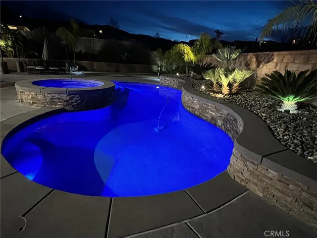 $1,350,000 | 45659 Bassett Street, Temecula, CA 92592