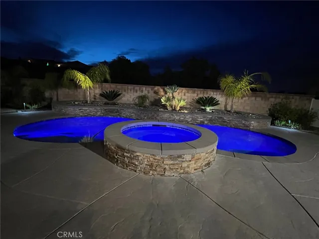 $1,350,000 | 45659 Bassett Street, Temecula, CA 92592