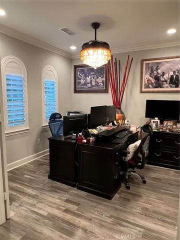 $1,350,000 | 45659 Bassett Street, Temecula, CA 92592