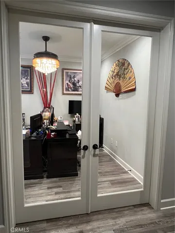 $1,350,000 | 45659 Bassett Street, Temecula, CA 92592