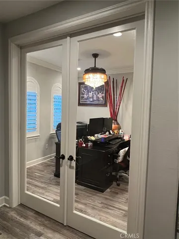 $1,350,000 | 45659 Bassett Street, Temecula, CA 92592