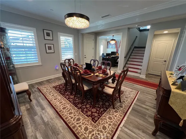 $1,350,000 | 45659 Bassett Street, Temecula, CA 92592