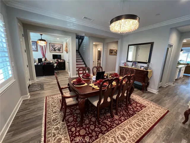 $1,350,000 | 45659 Bassett Street, Temecula, CA 92592