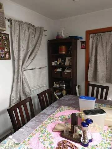 a kitchen with a sink dishwasher and cabinets