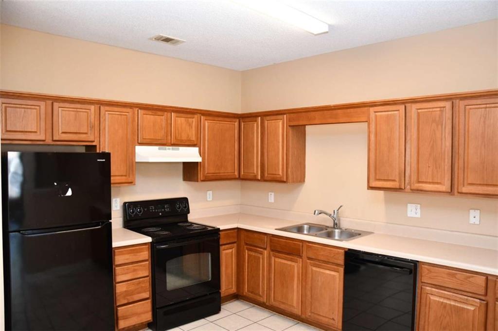 11322 Michelle Way Hampton, GA 30228 - Photo 19 of 52