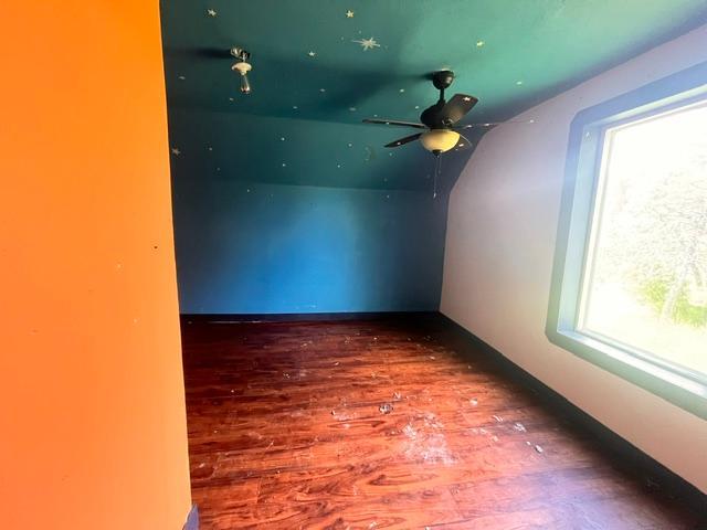 E5973 1370th Avenue Ridgeland, WI 54763 - Photo 13 of 19