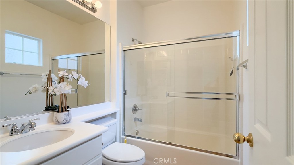47 Strawflower Street Ladera Ranch, CA 92694 - Photo 39 of 64