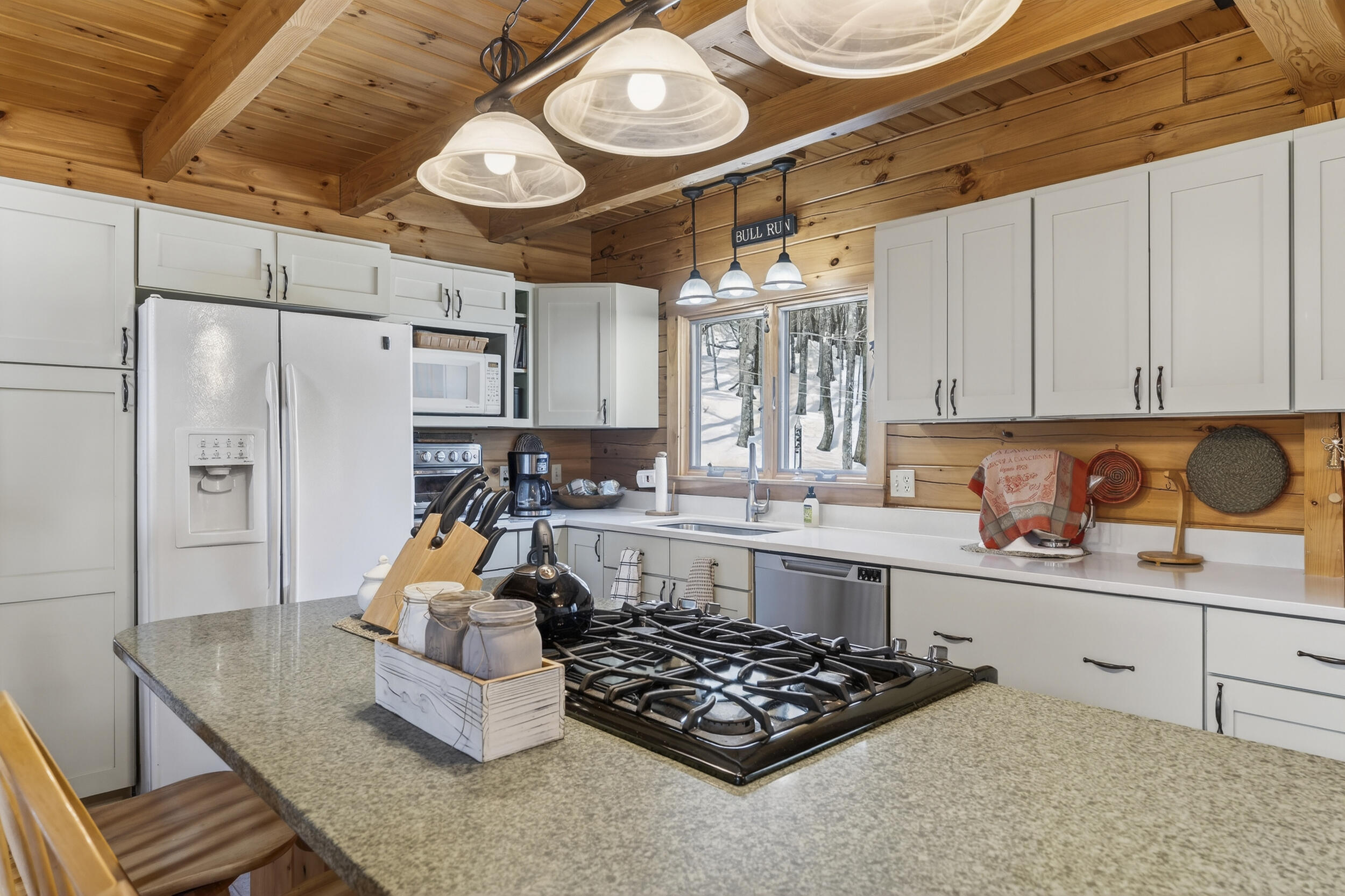 27 Bull Run Gray, ME 04039 - Photo 11 of 80 44_27bullrun-44