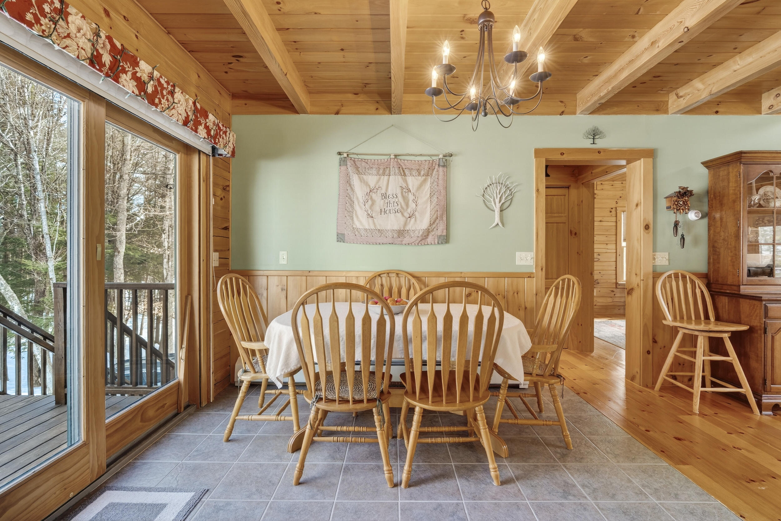 27 Bull Run Gray, ME 04039 - Photo 13 of 80 46_27bullrun-46