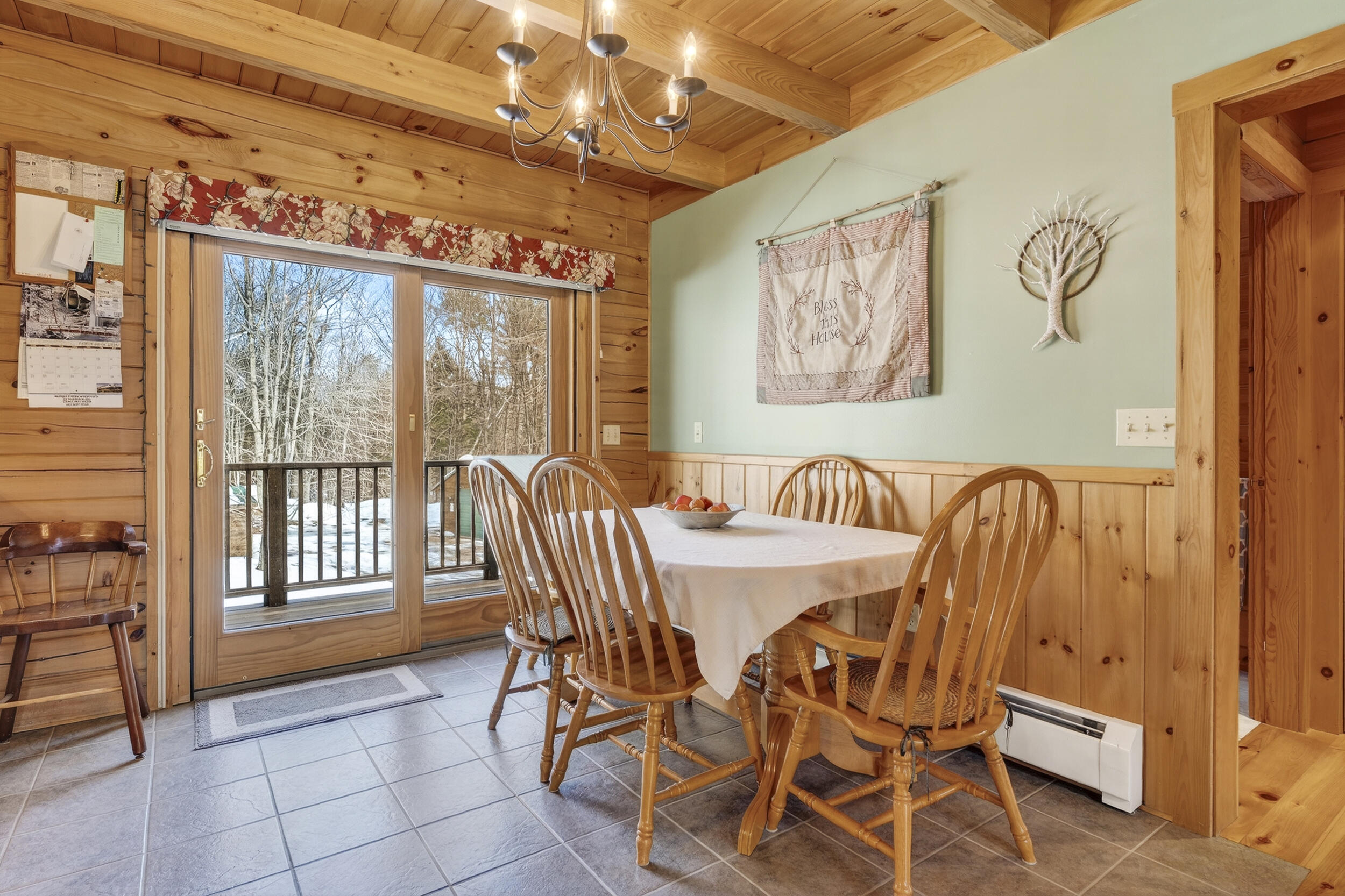 27 Bull Run Gray, ME 04039 - Photo 14 of 80 47_27bullrun-47