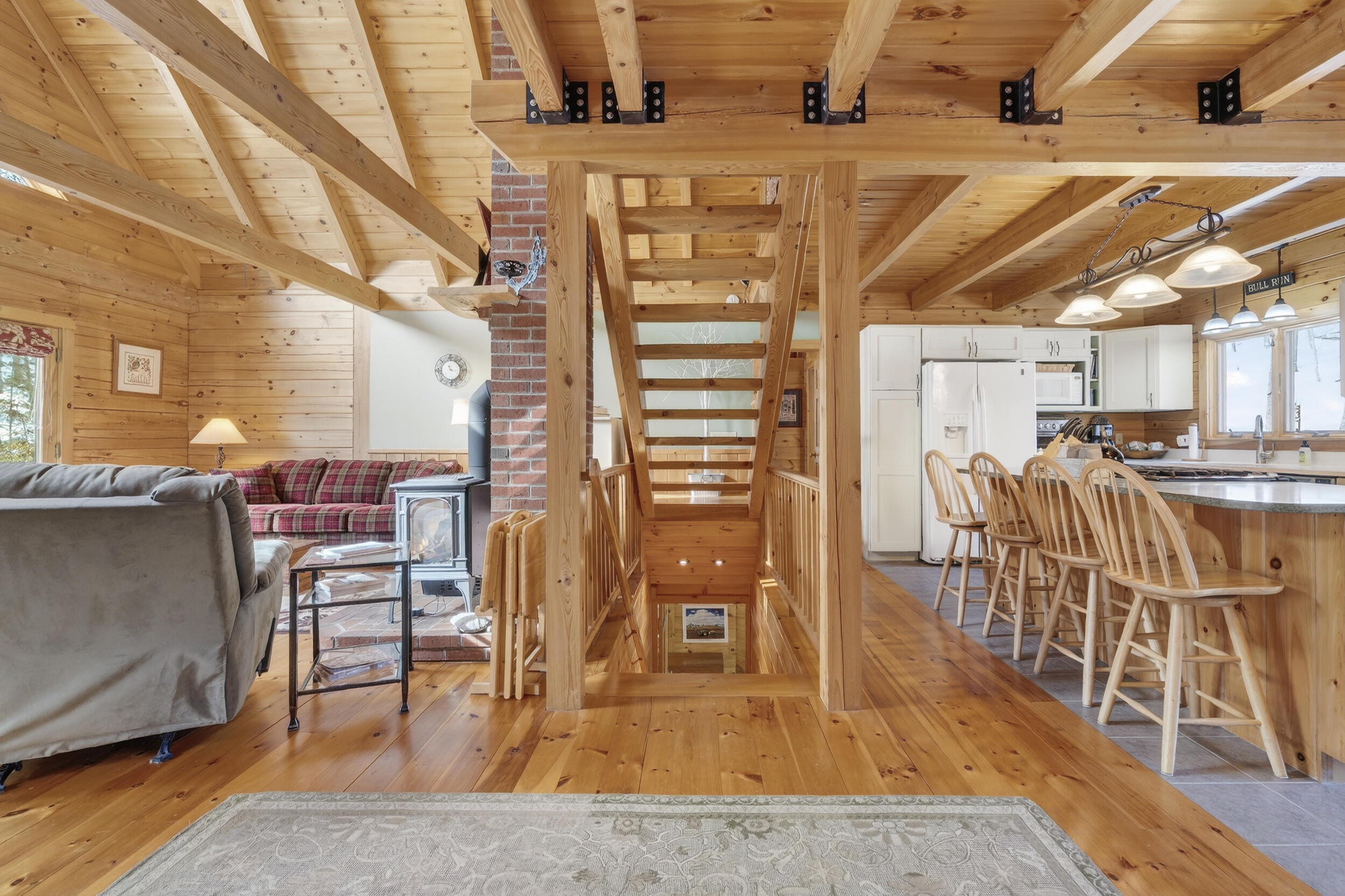 27 Bull Run Gray, ME 04039 - Photo 15 of 80 48_27bullrun-48