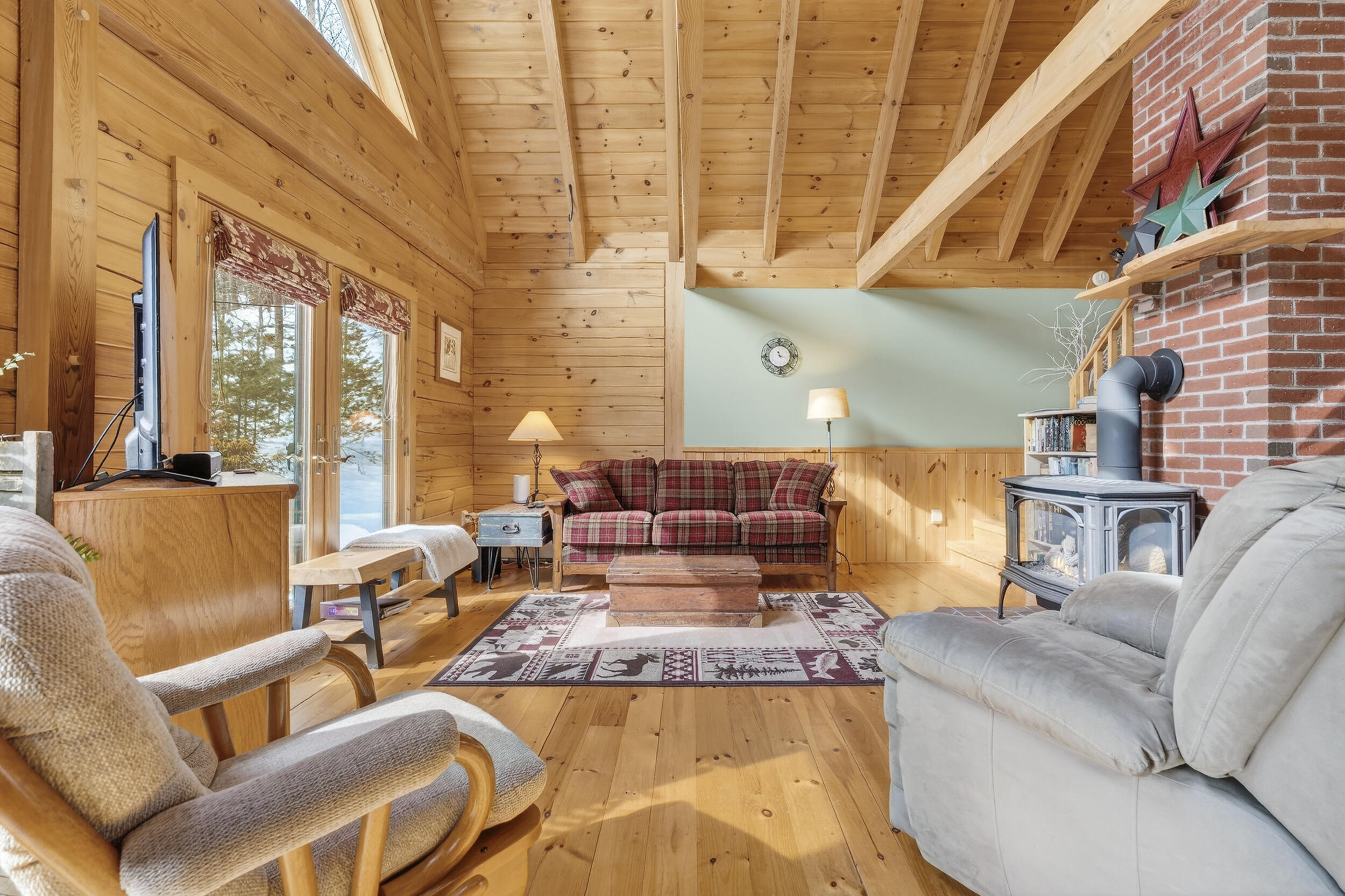 27 Bull Run Gray, ME 04039 - Photo 17 of 80 50_27bullrun-50