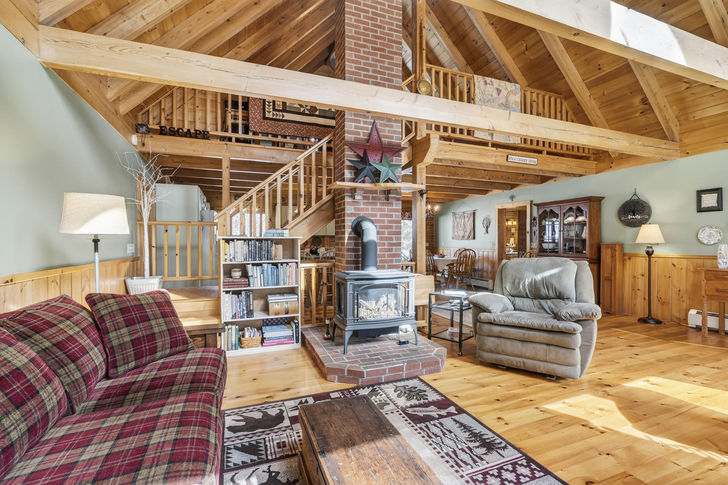 27 Bull Run Gray, ME 04039 - Photo 19 of 80 52_27bullrun-52