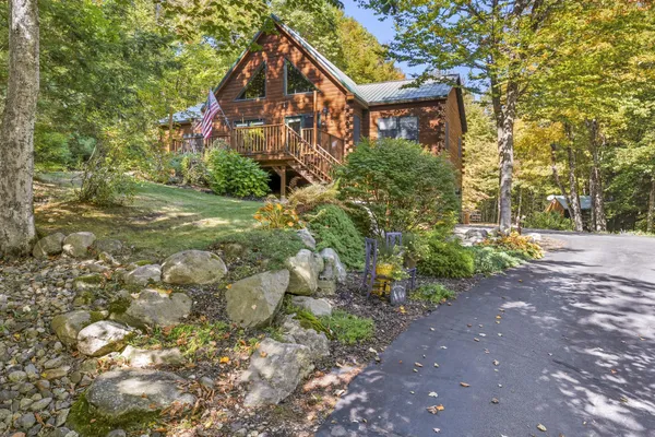 $659,000 | 27 Bull Run, Gray, ME 04039