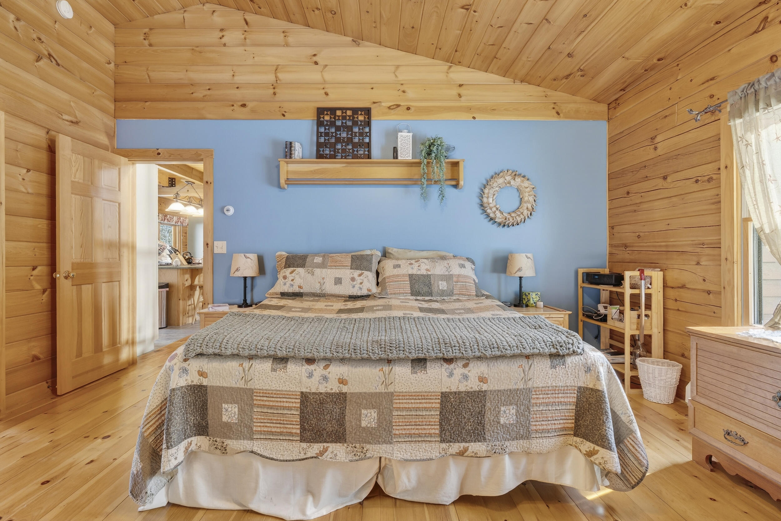 27 Bull Run Gray, ME 04039 - Photo 21 of 80 65_27bullrun-65