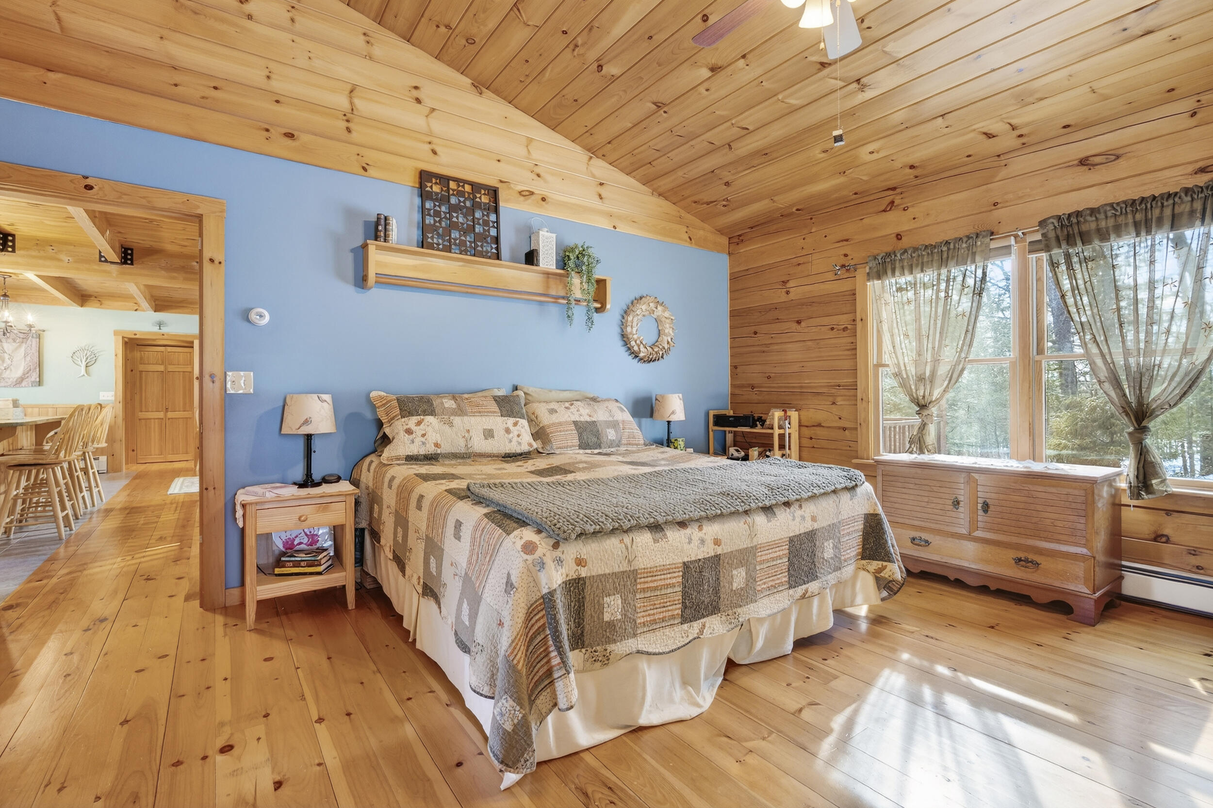 27 Bull Run Gray, ME 04039 - Photo 22 of 80 66_27bullrun-66