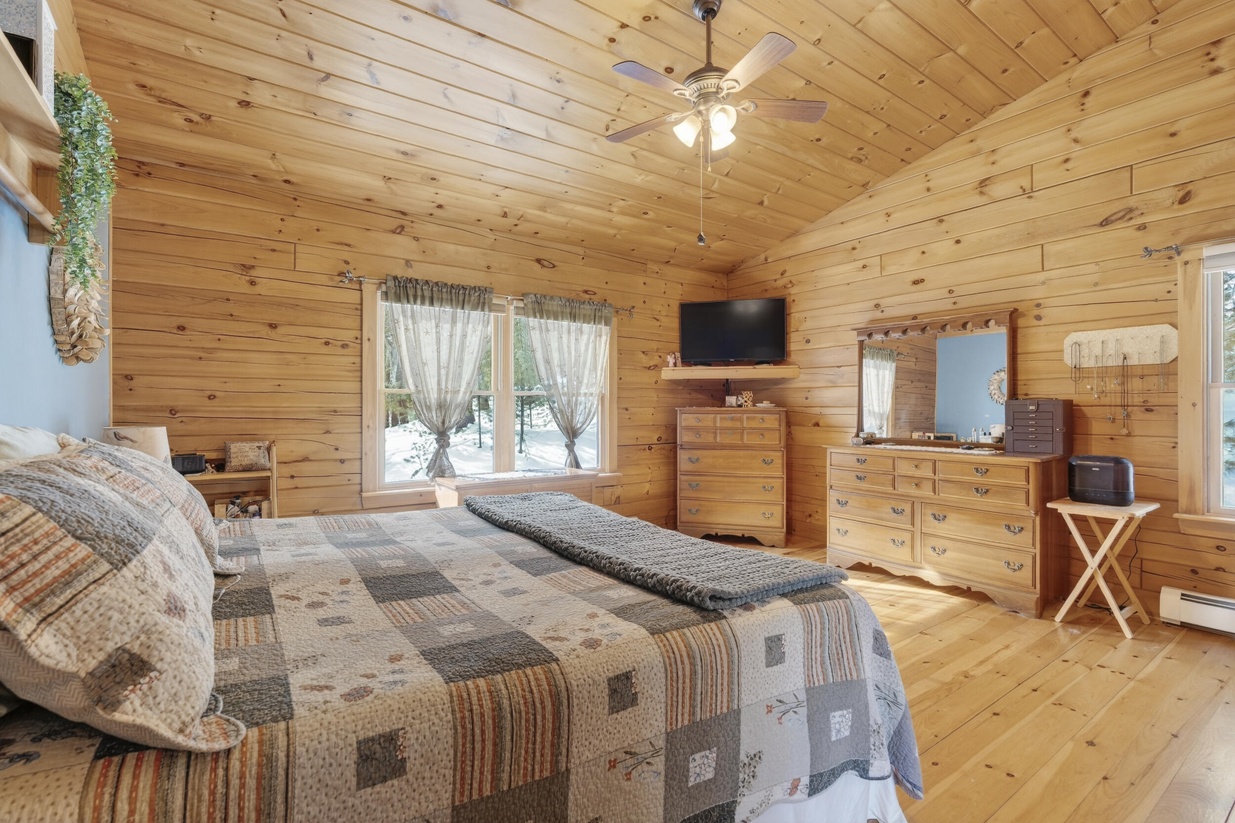 27 Bull Run Gray, ME 04039 - Photo 23 of 80 63_27bullrun-63