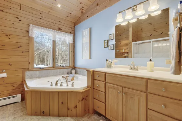 $659,000 | 27 Bull Run, Gray, ME 04039