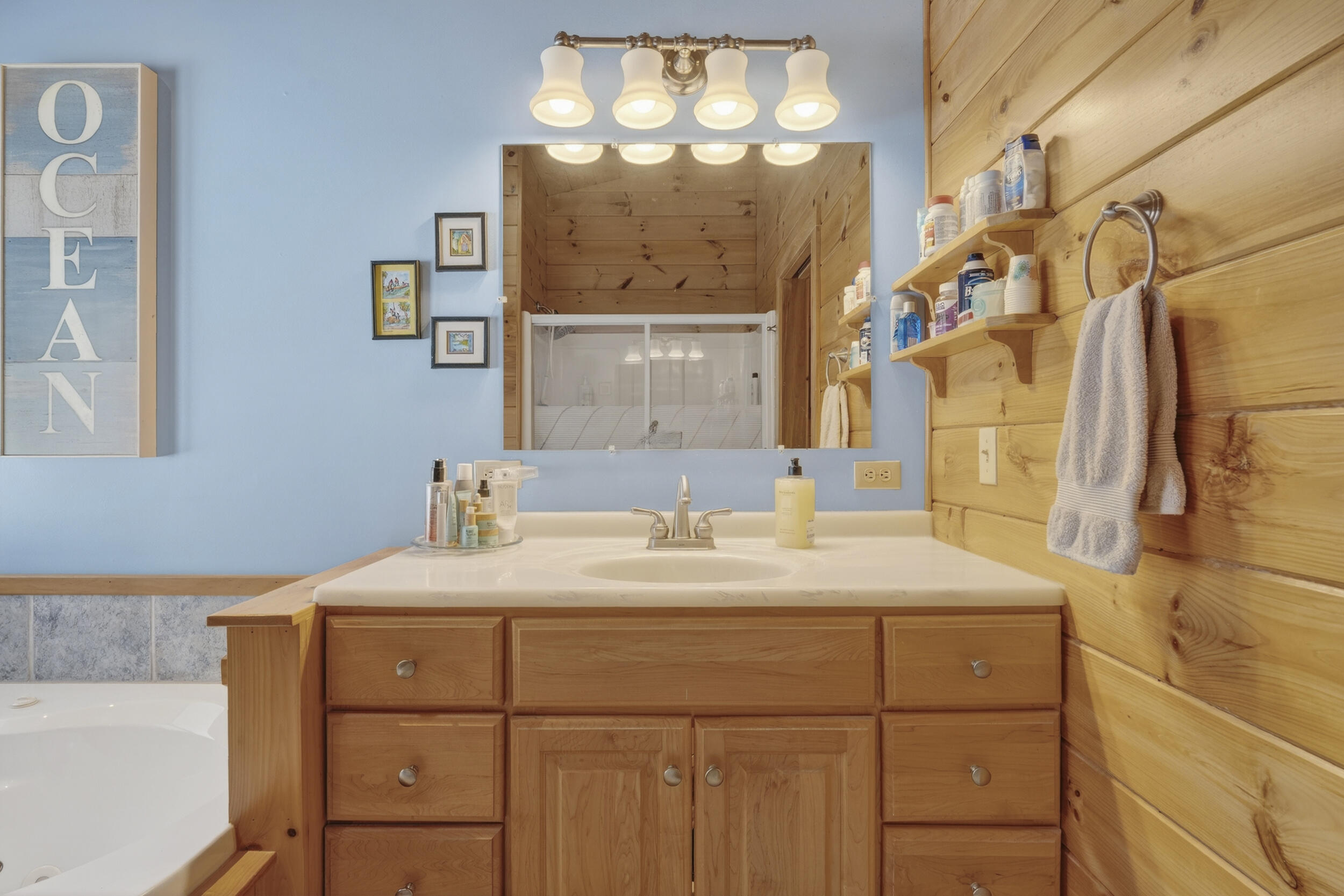 27 Bull Run Gray, ME 04039 - Photo 25 of 80 68_27bullrun-68