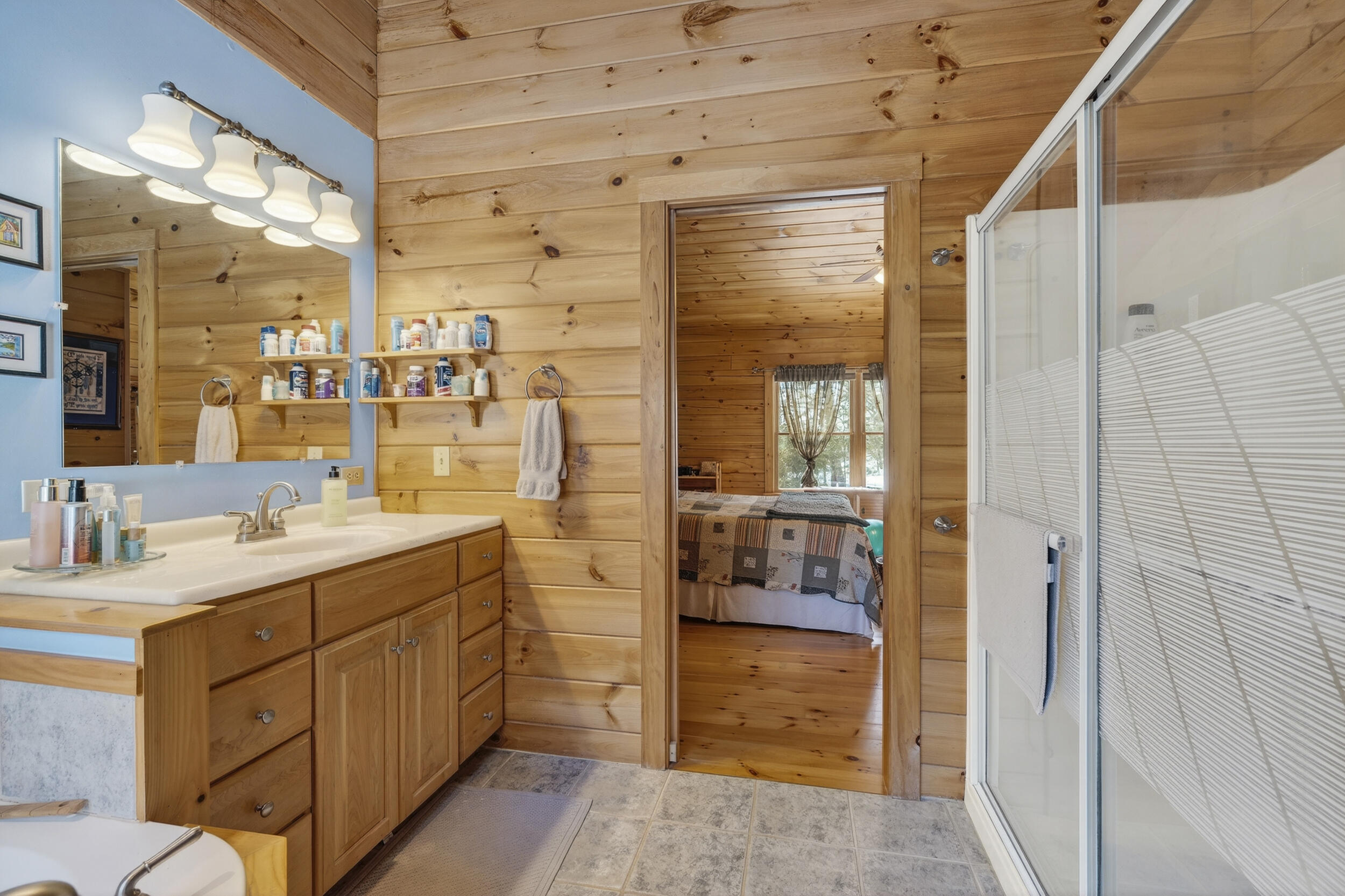 27 Bull Run Gray, ME 04039 - Photo 26 of 80 71_27bullrun-71